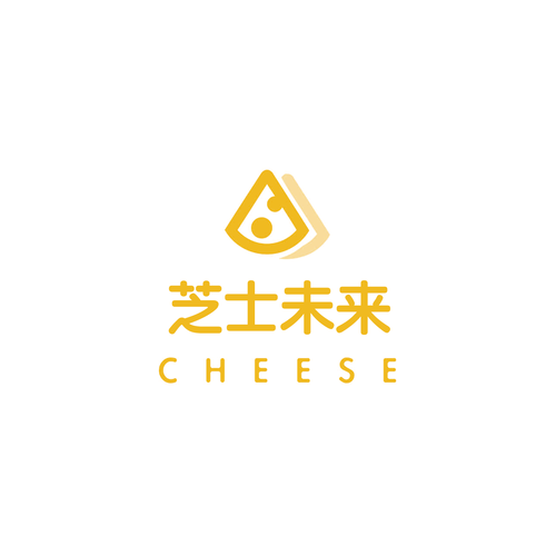 芝士短视频看短视