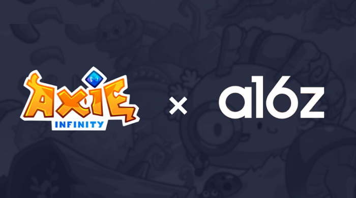 Axieinfinity游戏