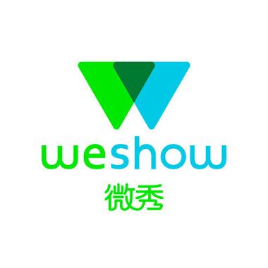 微商秀