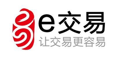 BETE交易所