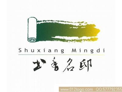 书卷免费版v10