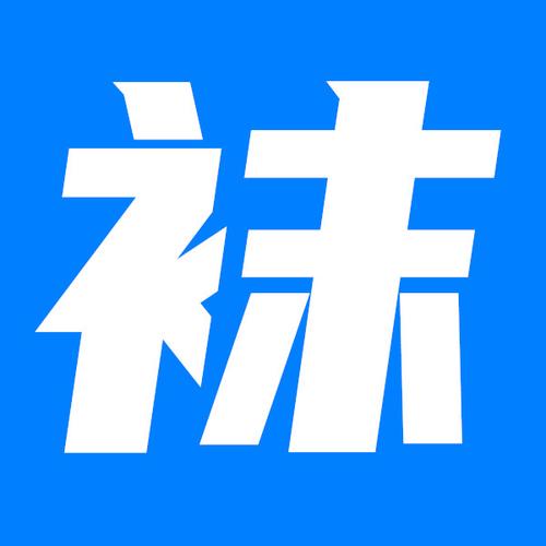 袜帛汇赚钱