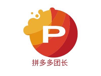 多多团长手机版免