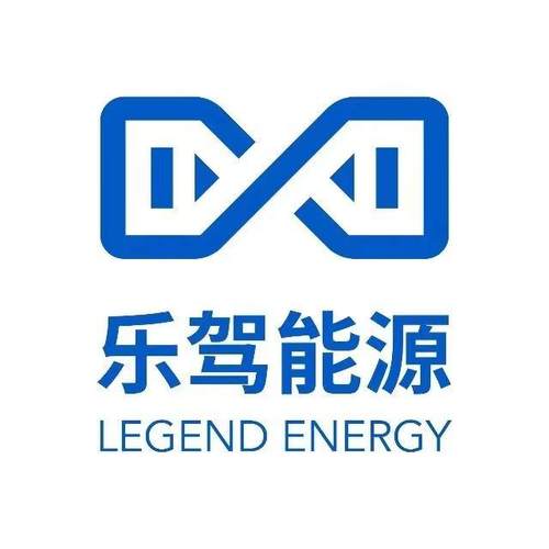 乐驾