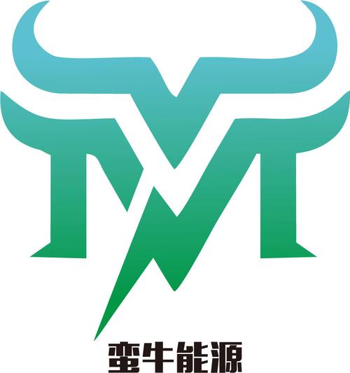 蛮牛帮推广赚钱
