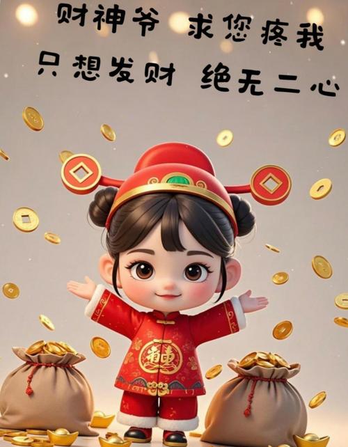 抖音许愿赢红包网