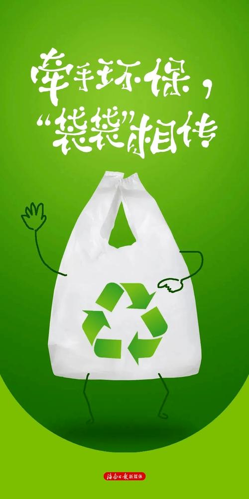 减塑限塑app