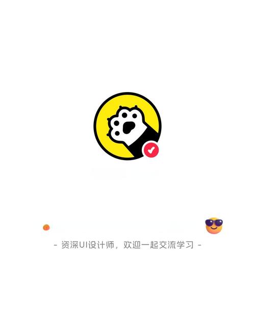 猫爪短视频挖宝赚