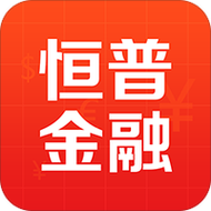 恒普金融官网手机