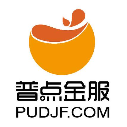 普点金服官网赚钱
