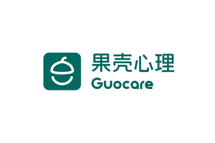果壳