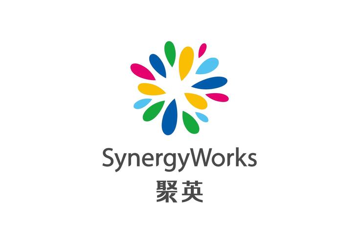 聚英小店在家赚钱