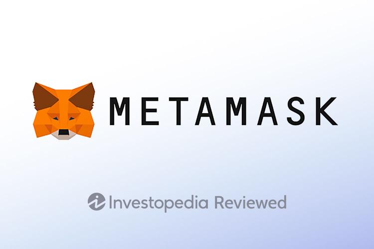 Metamask官网版下载