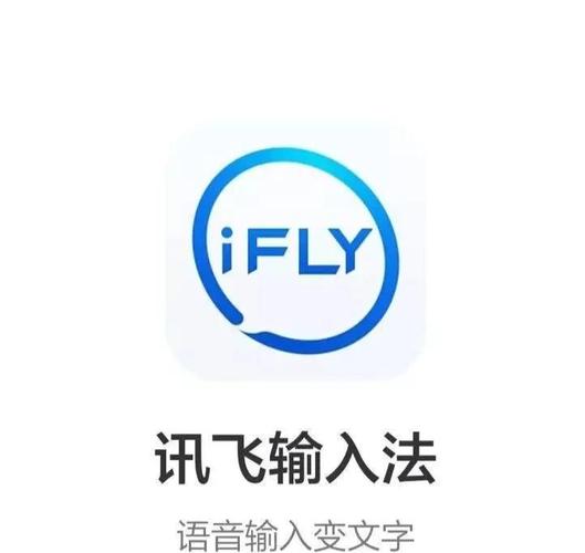 迅飞v10