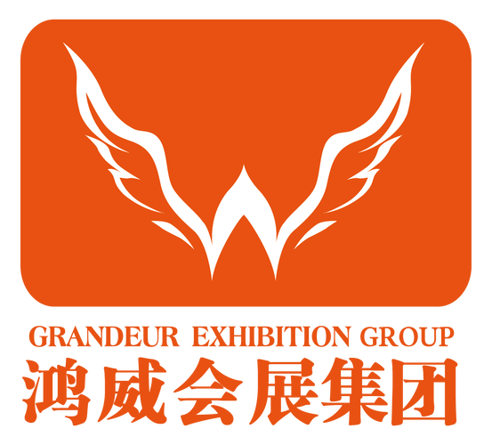 鸿威在线靠谱平台