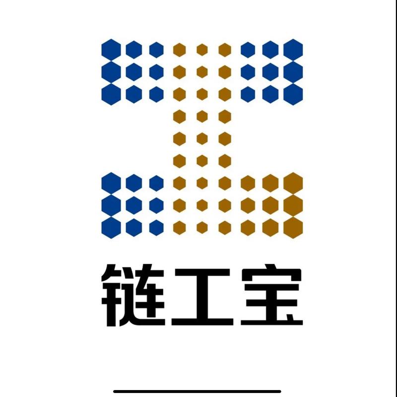 美链宝挖矿手机版