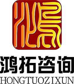 八鸿小说网免费