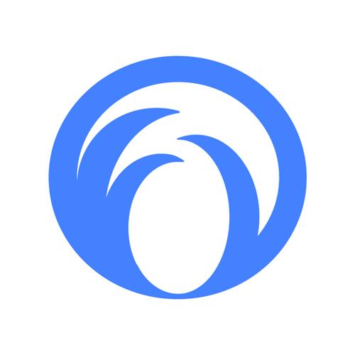 五岳网上阅卷查分