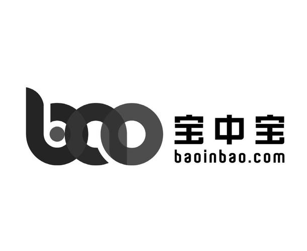 宝中宝