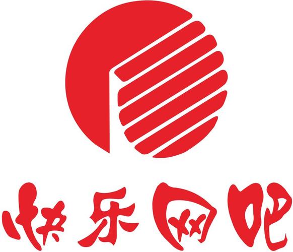 开心网吧官方正版