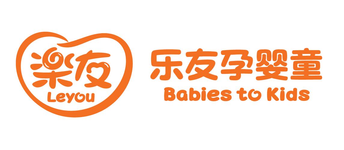 乐友钱包