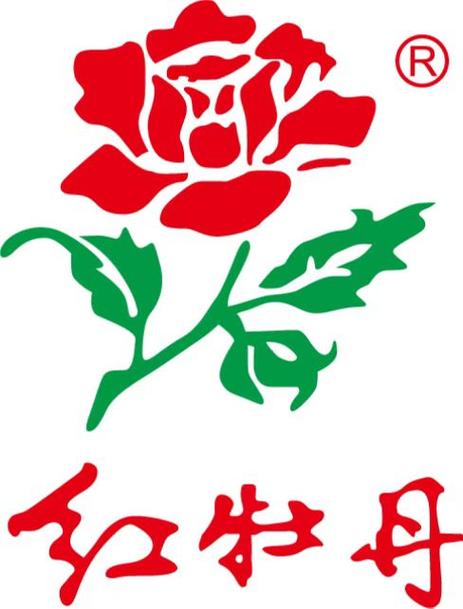 红牡丹贷款
