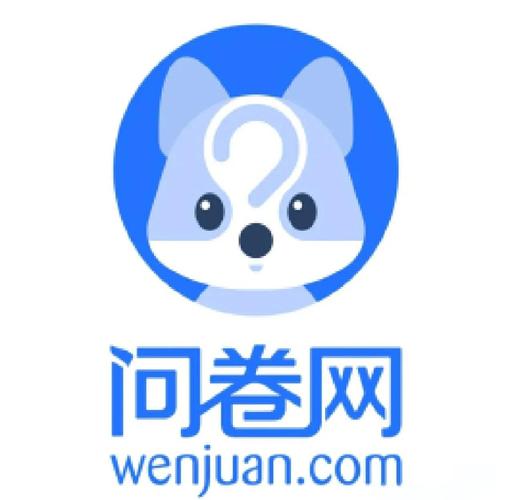 问卷调查赚钱ap