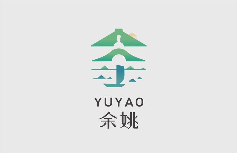 书香余姚手机版