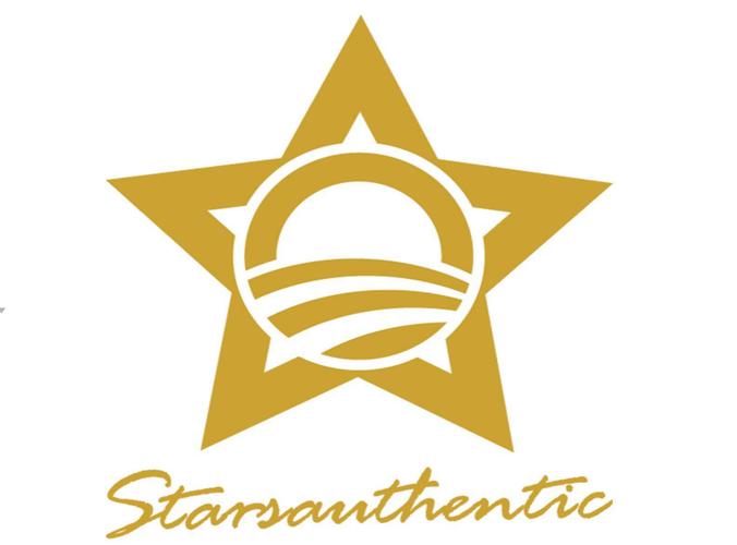 星星的旅行分红官