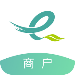 e生康缘