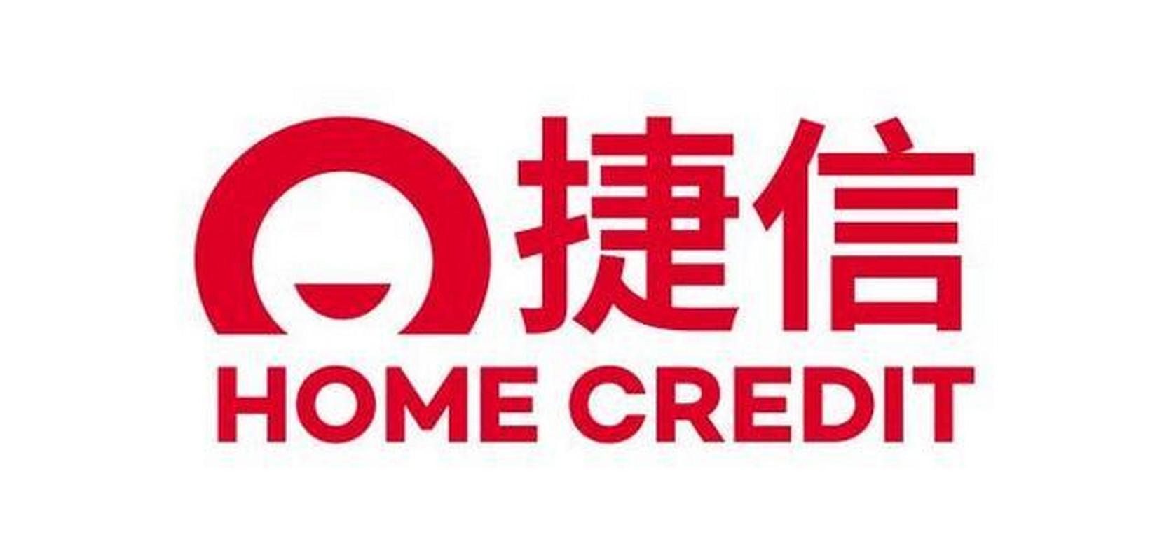 捷信推客本安卓版