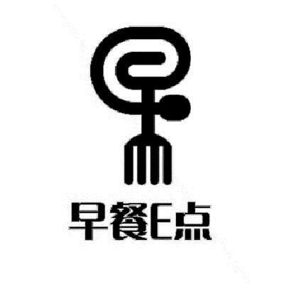 点点早餐手机版