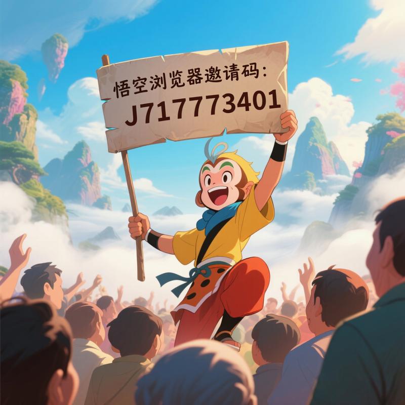 大圣联盟邀请码手