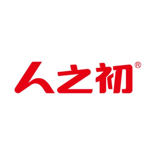 人职初app