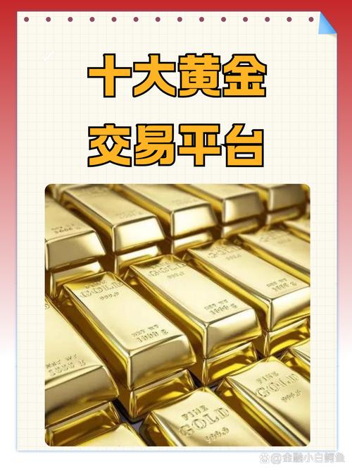 黄金原油期货手机