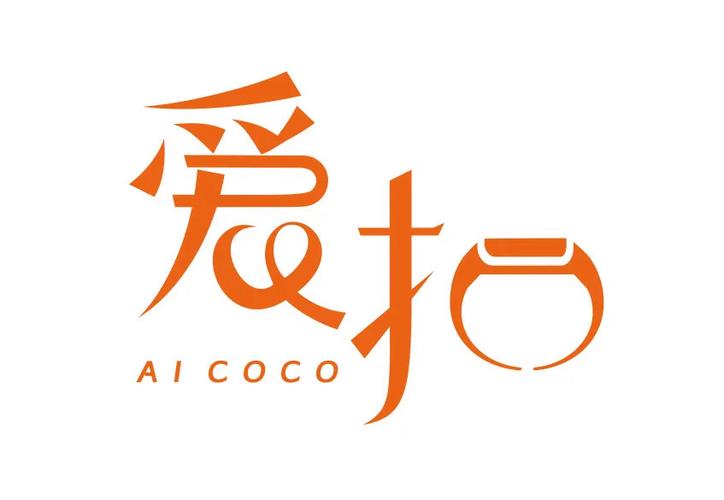 爱成名平台
