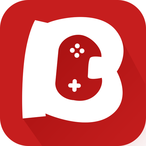 零氪游戏盒子app