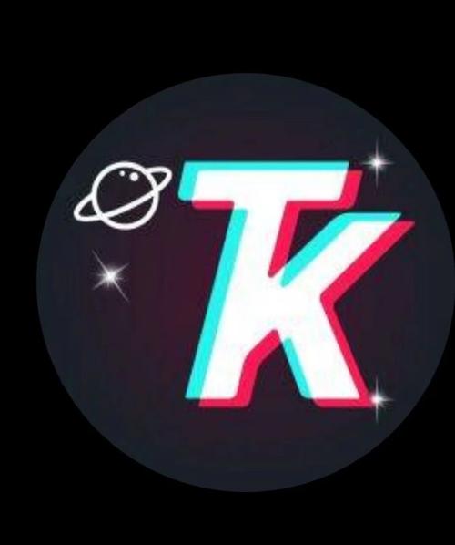 tkc太空币赚钱