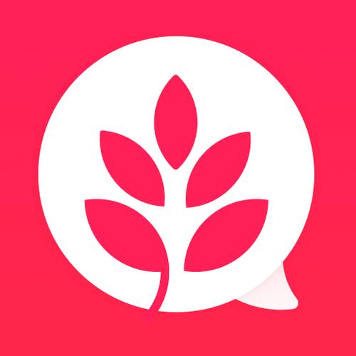 小麦圈app官方版