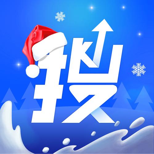 酷搜看书最新安卓