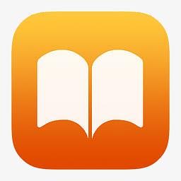 iBooksTw