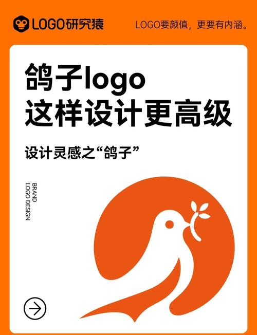 鸽子网转发文章赚