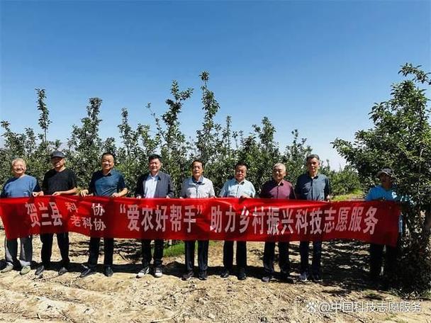 多多果林养殖赚钱