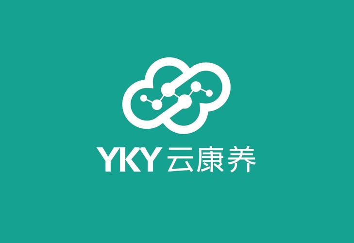 白云康网赚