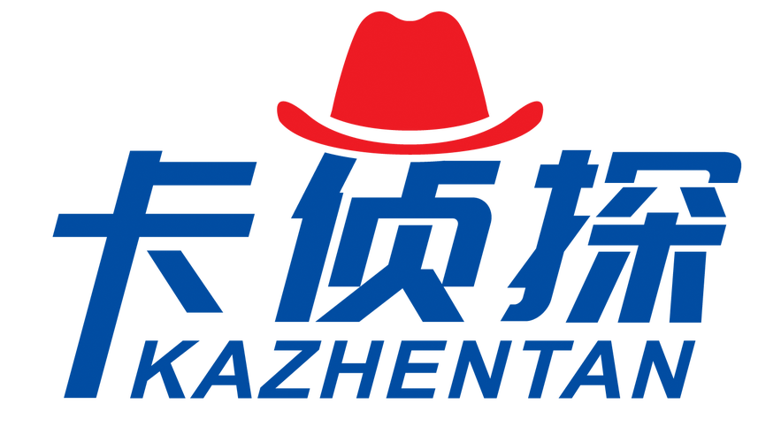 卡侦探手机版截图