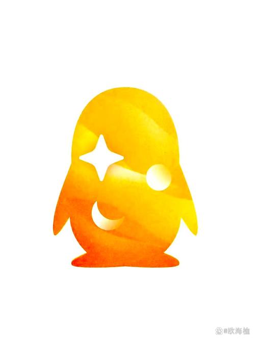 企鹅游戏大厅