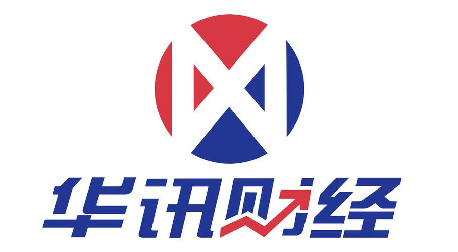 华信视讯赚钱