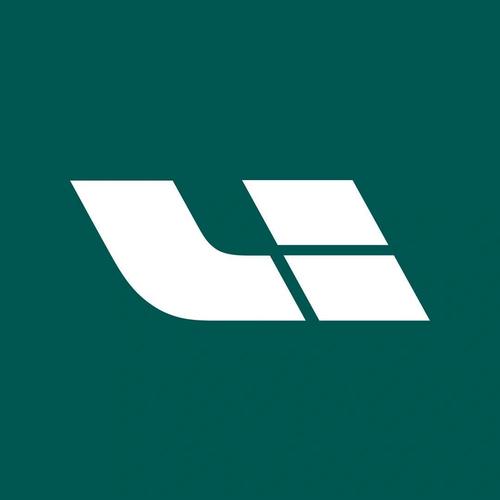 理想列车赚钱免费