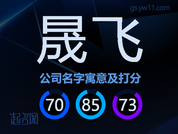 晟飞在线阅读转发