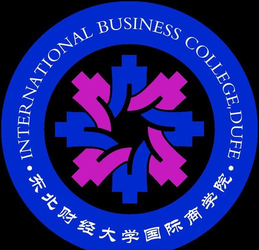 财富国际商学院